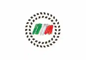 04-1