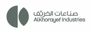 AlKhorayef-Industries-Co