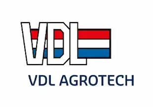 vdl-01-logo