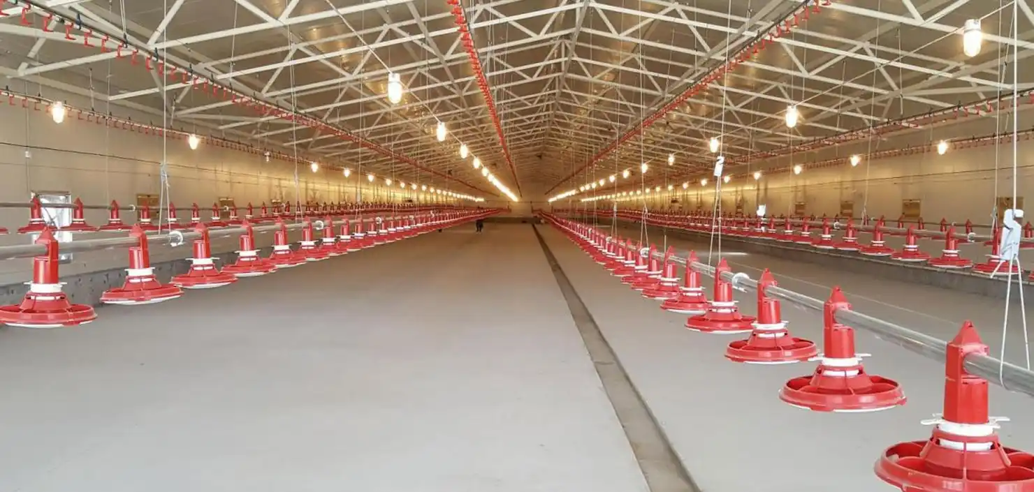 VDL AGROTECH