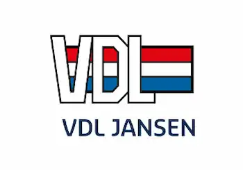 vdl-02-logo (1)